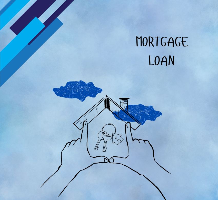 Lap Loan